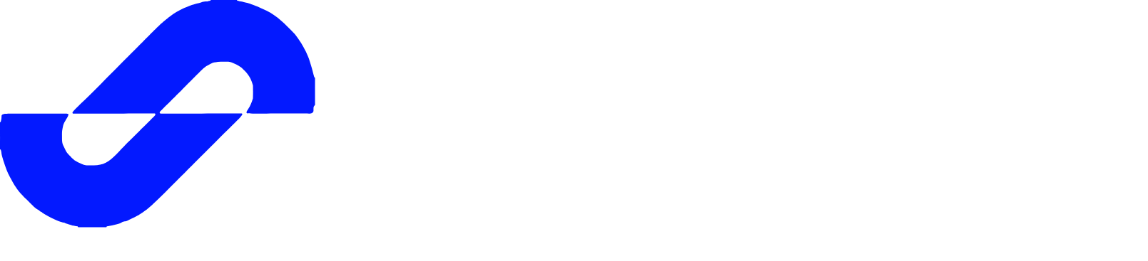 SpaceLife