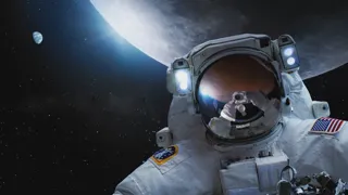 NASA: Földön végzett szimulációs küldetés
